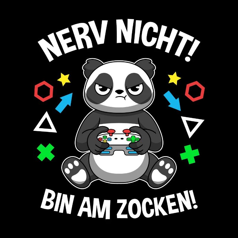 Controller Videospiel Zocker Gamer Computerspiel