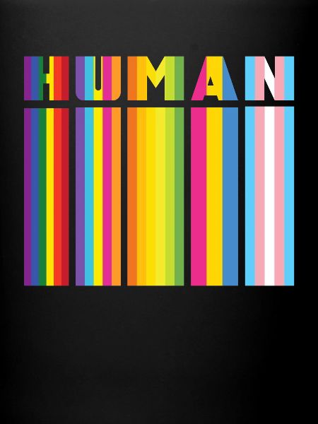 Personnes LGBTQ
