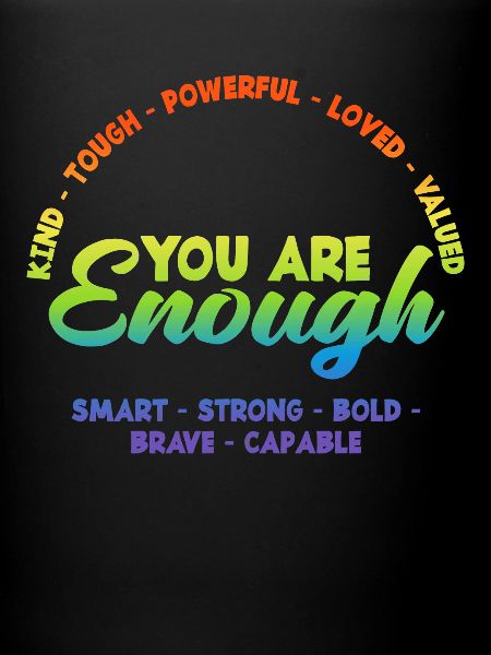 LGBTQ Motivation
