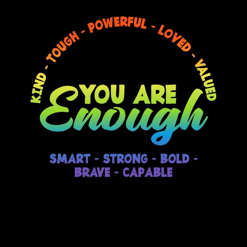 LGBTQ Motivation