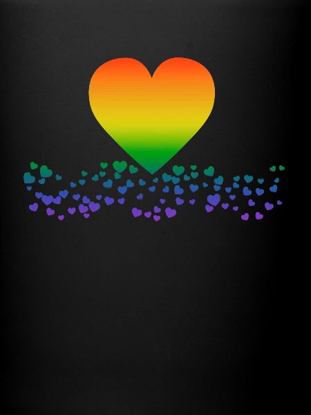 LGBTQ