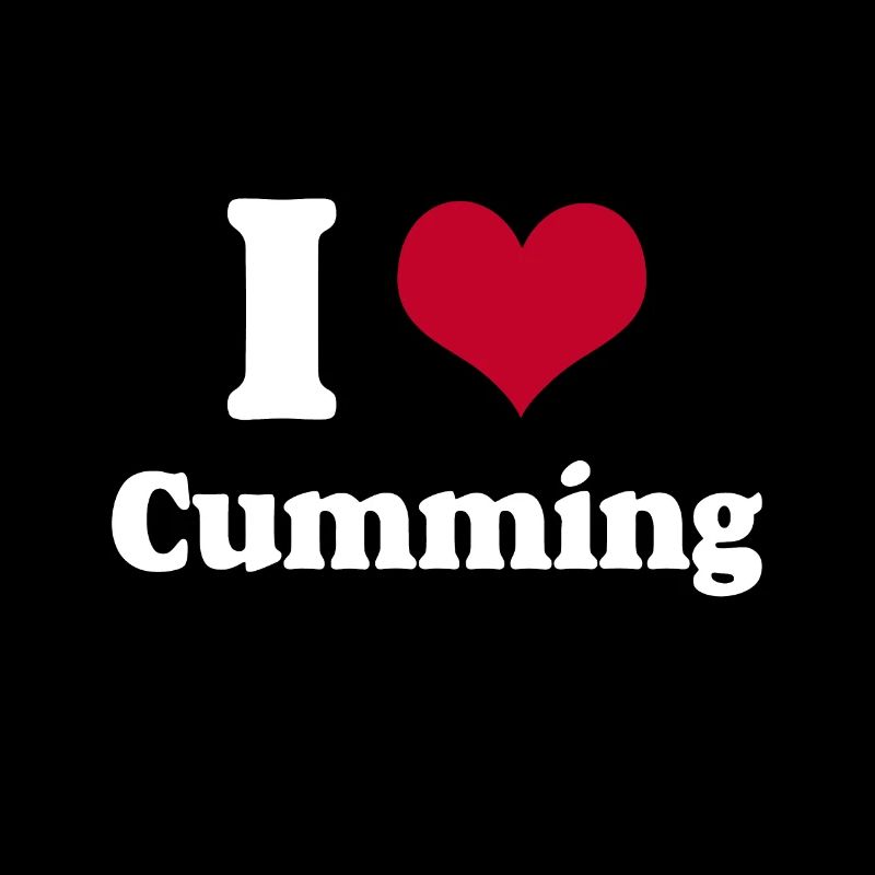 J’aime éjaculer - Je j’ai le cœur éjaculé