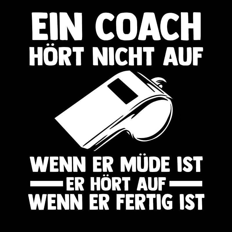 Mannschaft Trainer Und Coach