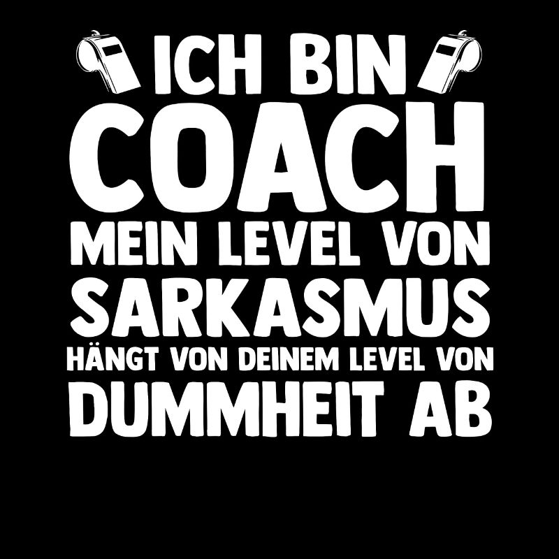 Mannschaft Trainer Und Coach