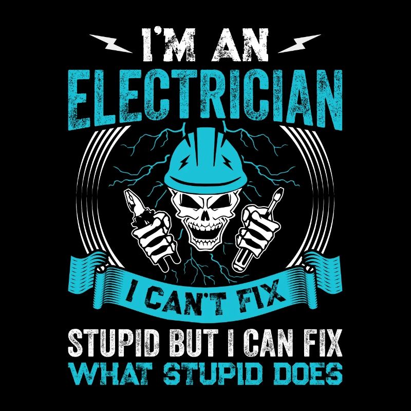 Electrician Power Master