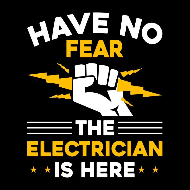 Electrician Power Master