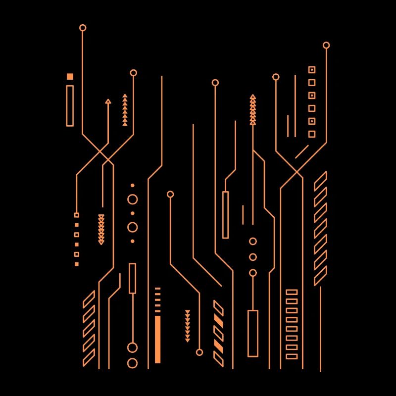 processeur CPU informatique