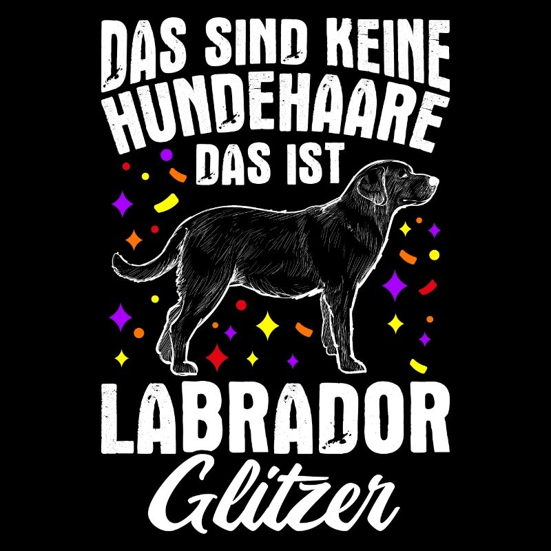 Labrador Gassi Gehen Hundebesitzer Hund Geschenk H