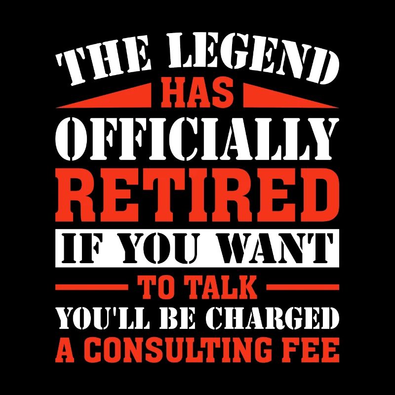 Comptable Retraite en chiffres Pension