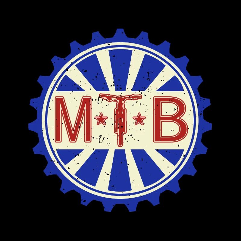 Logo VTT VTT