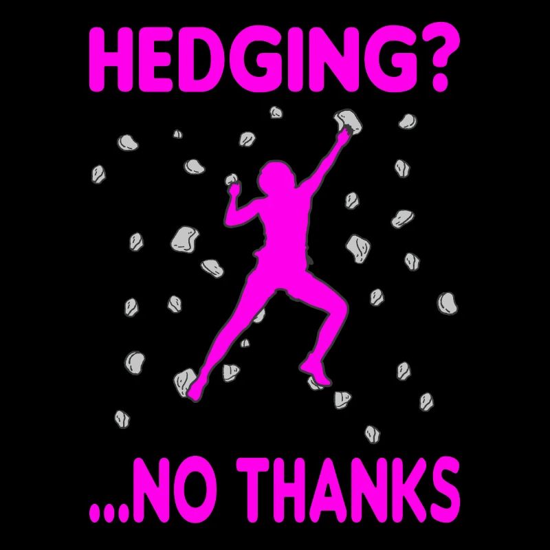 Bouldern Boulder Klettern Boulderer Bouldering