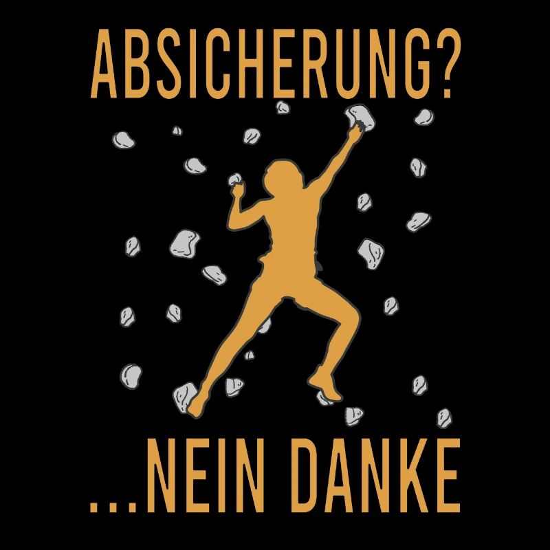 Bouldern Boulder Klettern Boulderer Bouldering