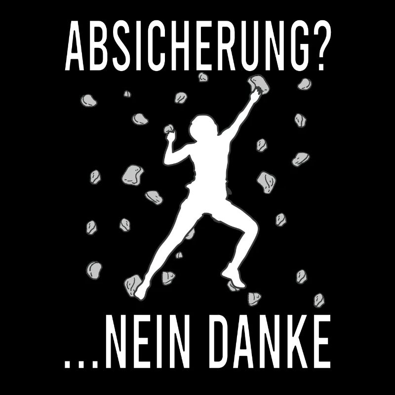 Bouldern Boulder Klettern Boulderer Bouldering