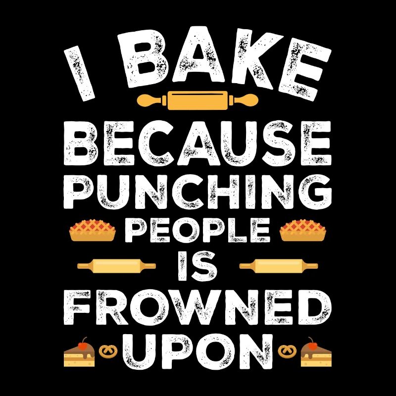 Cookie Bakery Enjoyment Hobby Baker