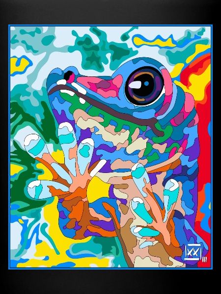 Gecko