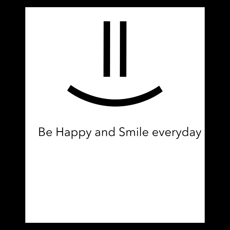 blank canvas designs