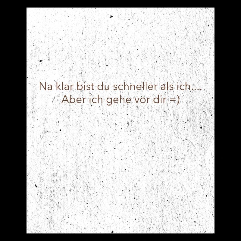 blank canvas designs 1