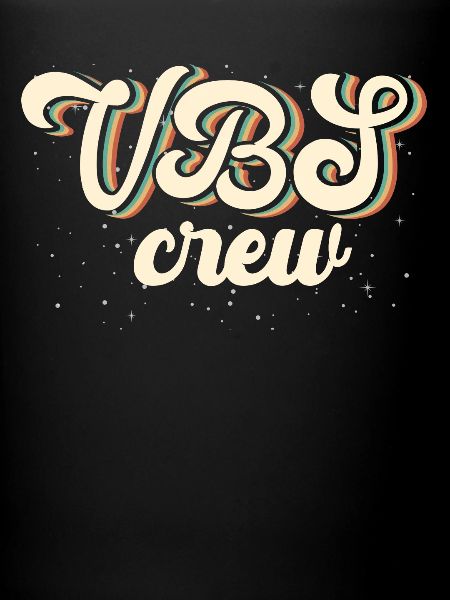 Équipage VBS