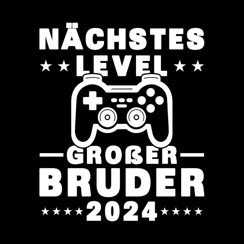 Nächste Level Großer Bruder 2024