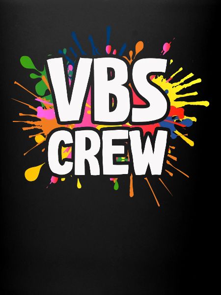 Équipage VBS