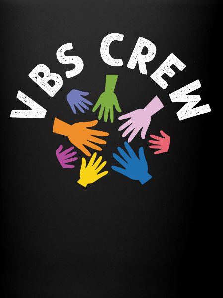 VBS Crew