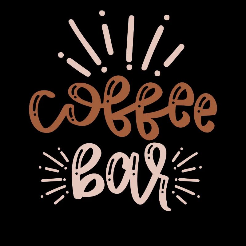 Kaffee-Geschenkidee