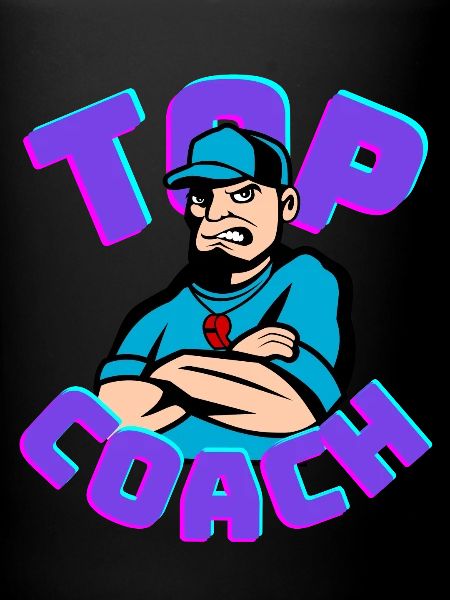Top coaches