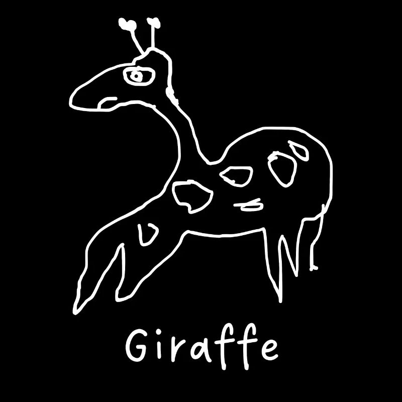 Girafe
