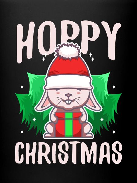 Noël houblonné