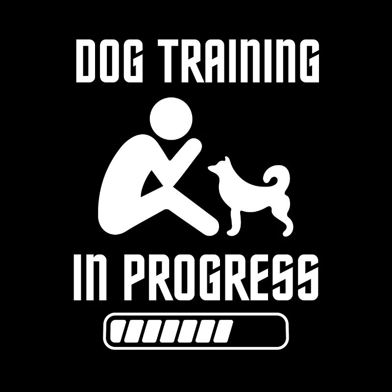 Dog training 2