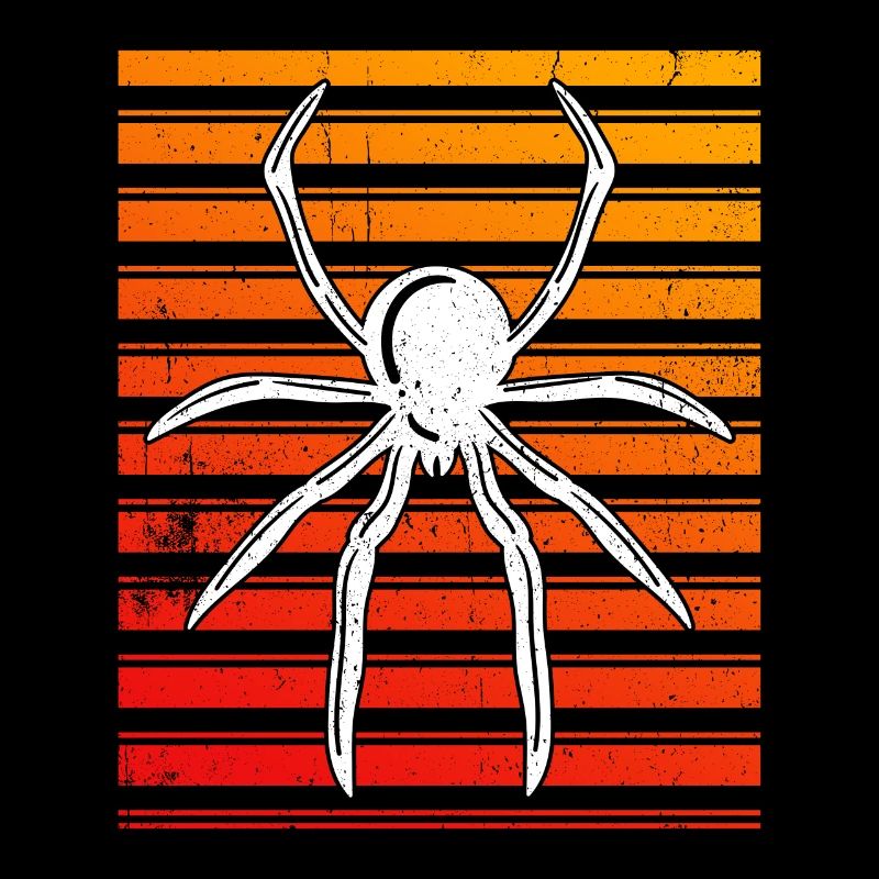 Spider Owner Spider Spider Breeder