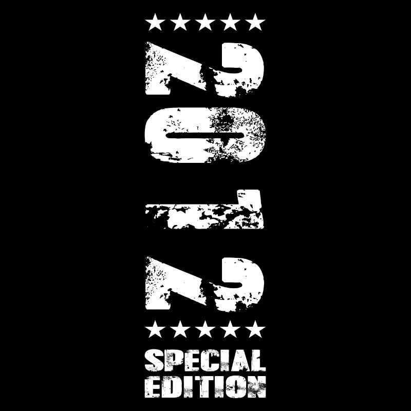 Geburtstag Geschenkidee 2012