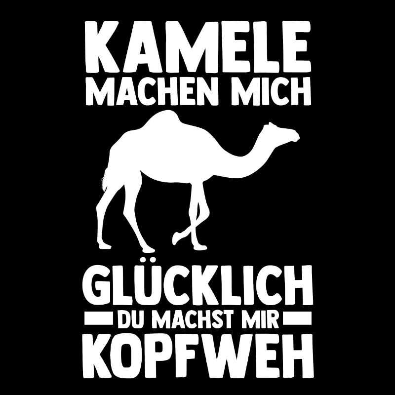 Kamel