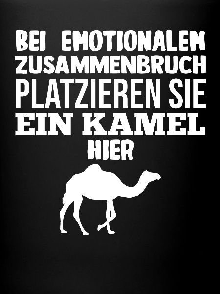 Kamel