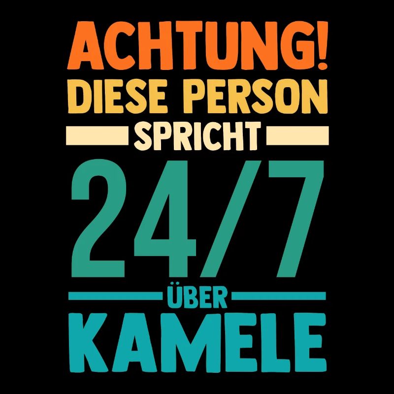 Kamel