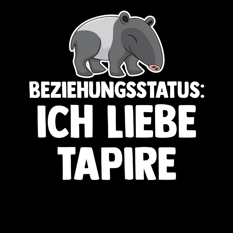 Tapir