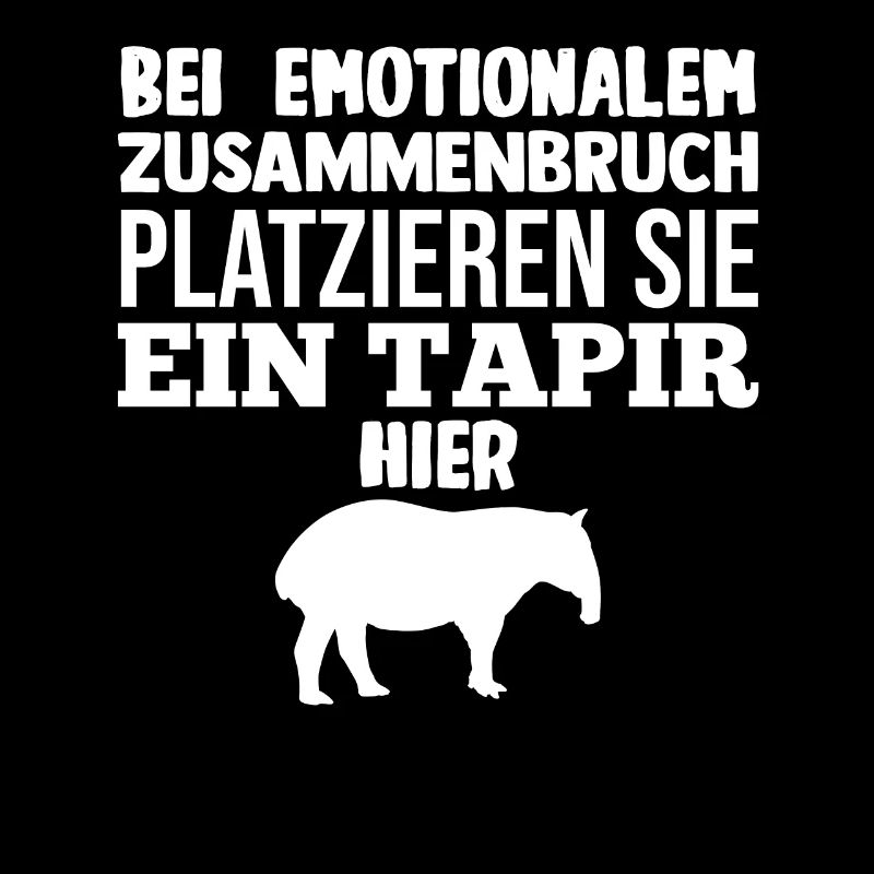 Tapir