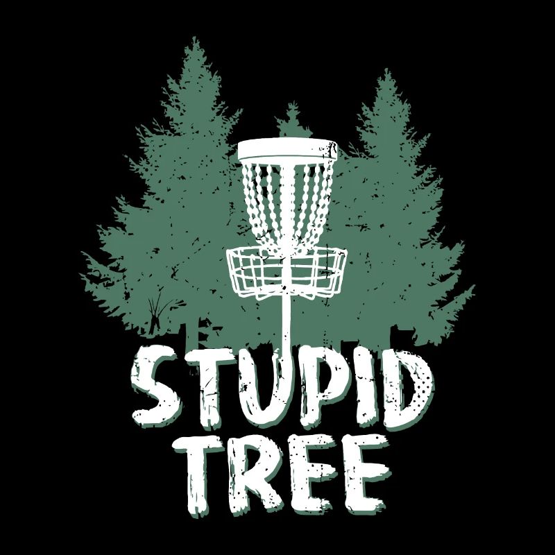 Disc golf set Disc golf Disc golfing bag Disc golf