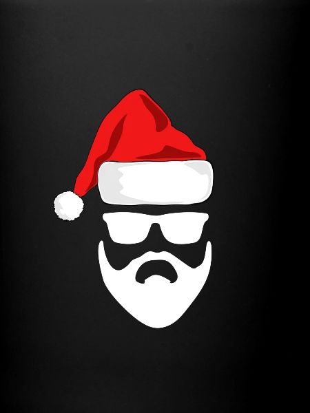 Père Noël