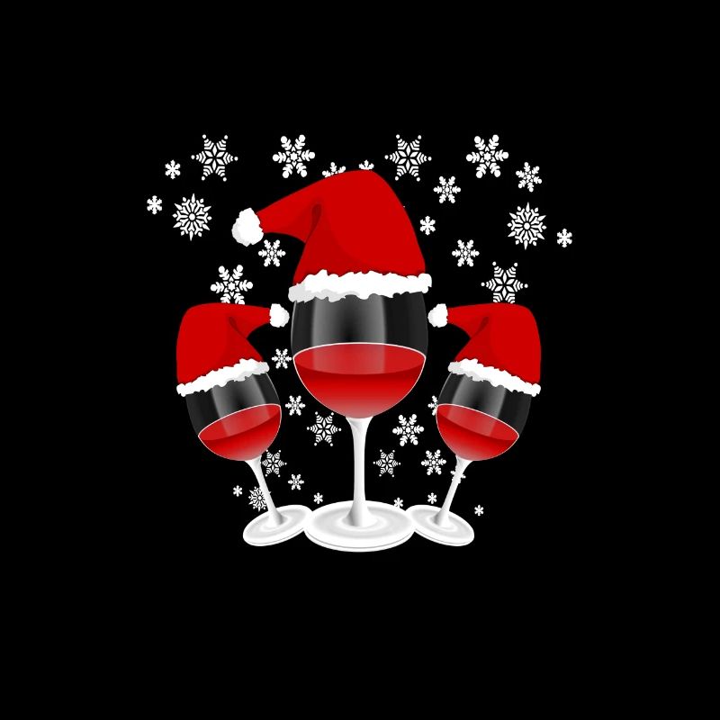 Joyeux Noël