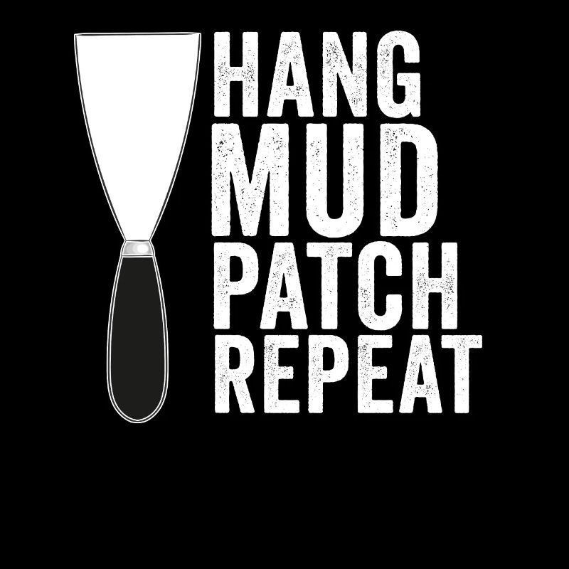 Installateur de cloisons sèches Plaquiste Finisseur de cloisons sèches