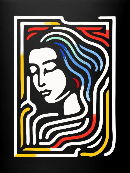 Le beau labyrinthe