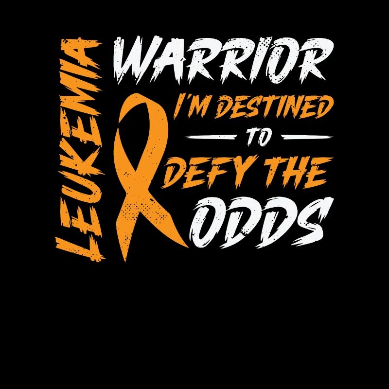 Leukemie Awareness Week Leukemie Loop