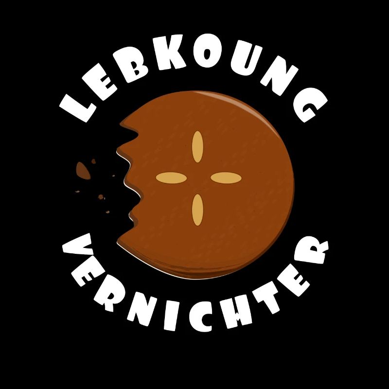 Lebkoung Vernichter
