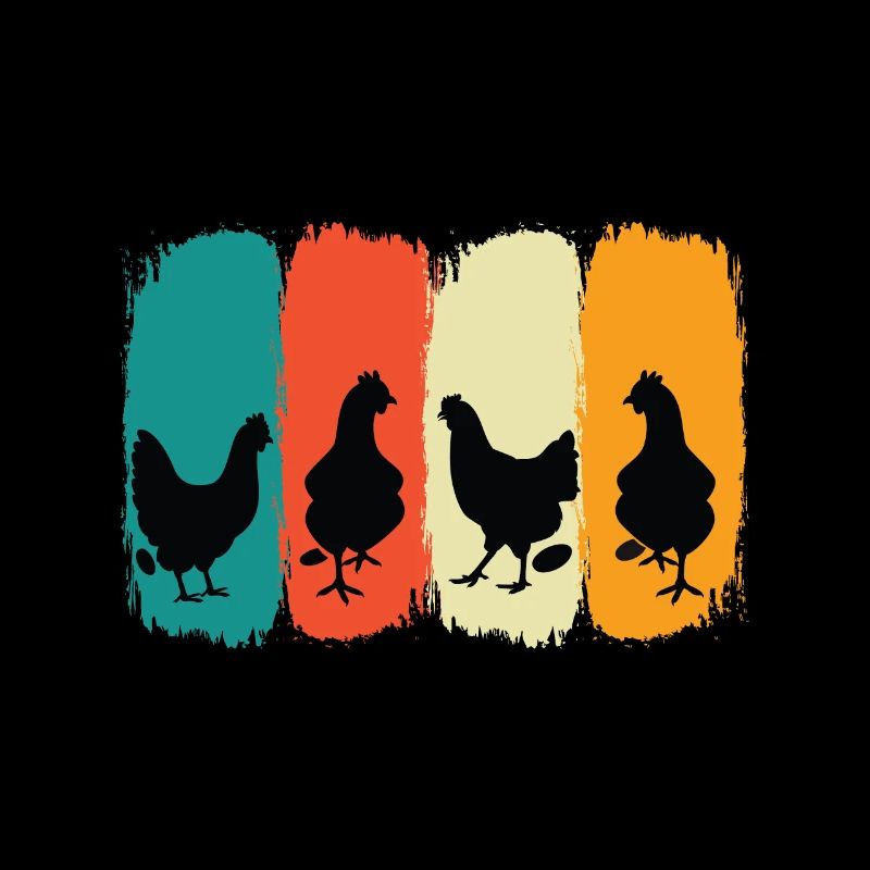 Take Advantage of My Eggs - Breakfast Egg