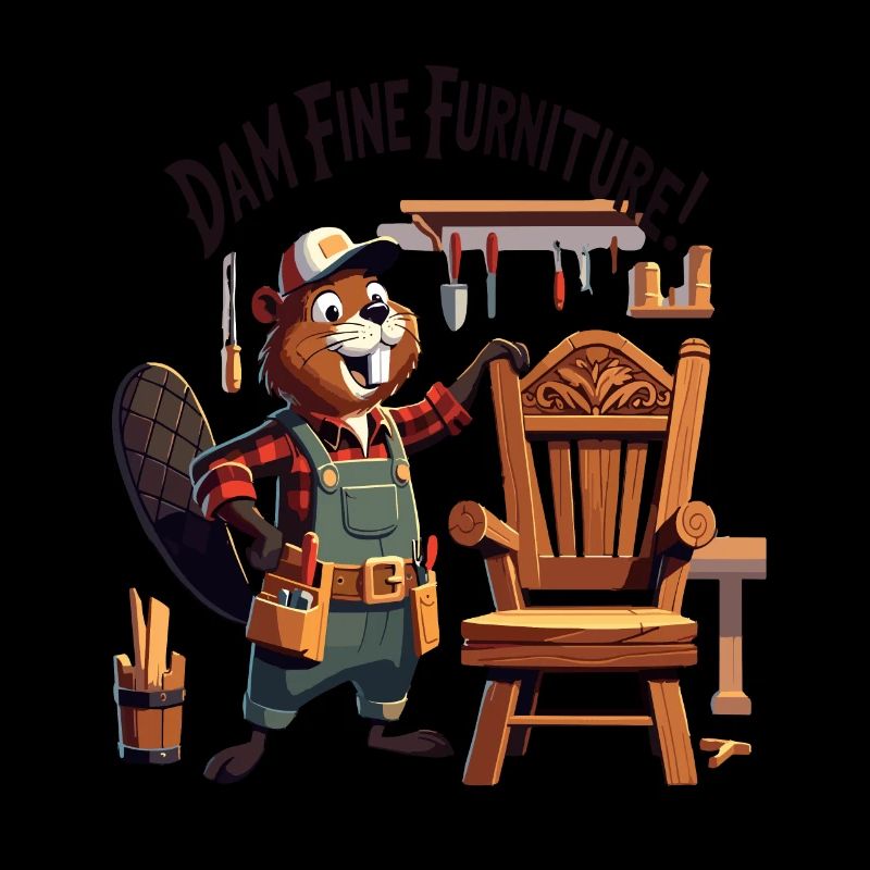 Drôle de dicton de Bieber