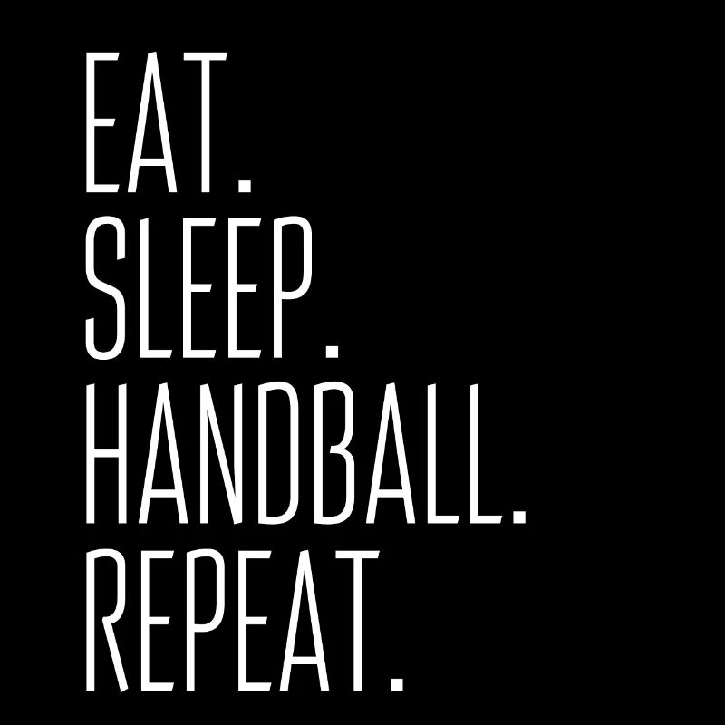Handball