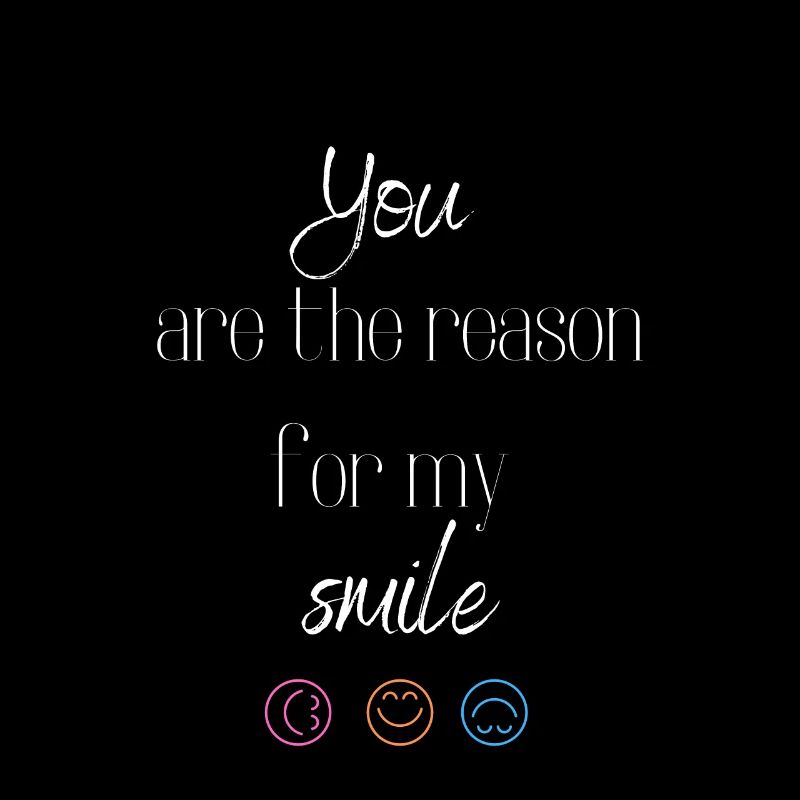 Sourire