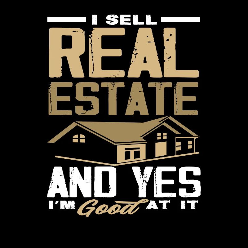 Realtor
