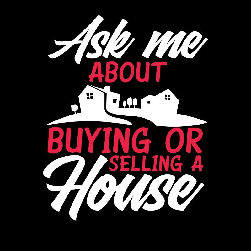 Realtor